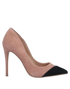 Туфли Steve Madden