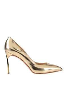 Туфли Casadei