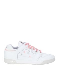 Низкие кеды и кроссовки Adidas Originals