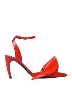 Туфли Proenza Schouler