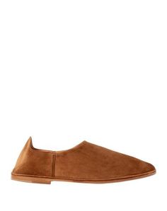 Мокасины Saint Laurent