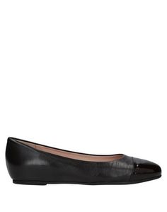 Балетки Carraro