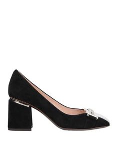 Туфли Tod`S