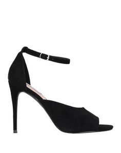 Сандалии Steve Madden