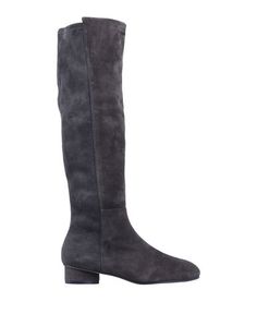 Сапоги Stuart Weitzman