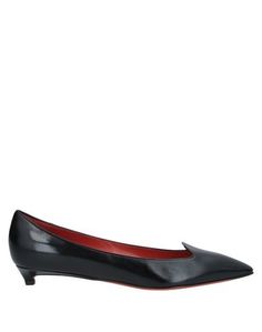 Мокасины Santoni