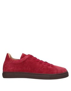 Низкие кеды и кроссовки Selected Homme