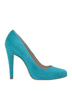 Туфли Cavallini