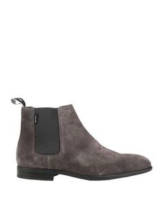Полусапоги и высокие ботинки PS Paul Smith