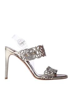 Сандалии Valentino Garavani