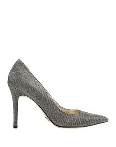 Туфли Michael Michael Kors