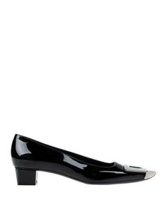 Туфли Casadei