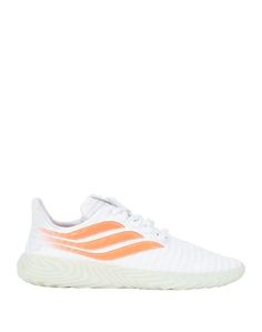 Низкие кеды и кроссовки Adidas Originals