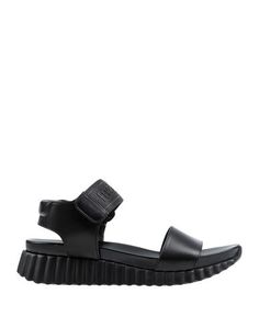 Сандалии Salvatore Ferragamo