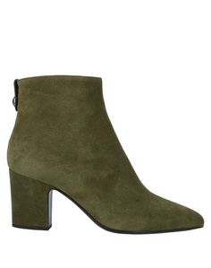 Полусапоги и высокие ботинки Giuseppe Zanotti