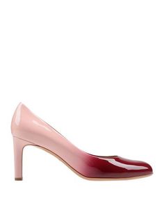 Туфли Salvatore Ferragamo
