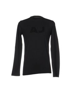 Футболка Armani Jeans