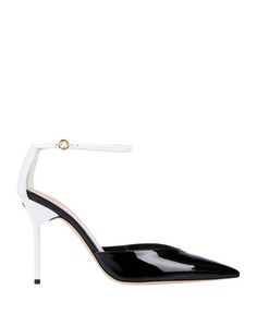 Туфли Nina Ricci