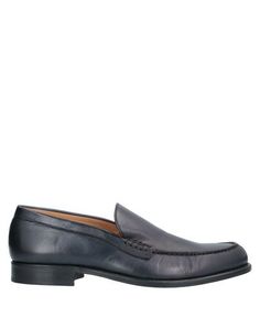 Мокасины Devon