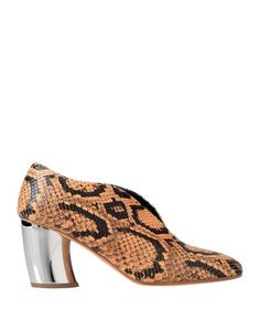 Туфли Proenza Schouler