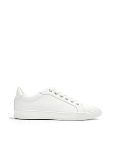Низкие кеды и кроссовки Topshop