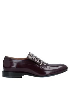 Мокасины Jil Sander