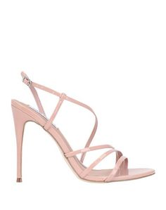 Сандалии Steve Madden