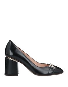 Туфли Tod`S
