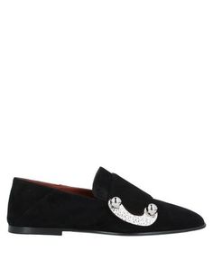 Мокасины Proenza Schouler