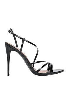 Сандалии Steve Madden