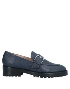 Мокасины Cavallini