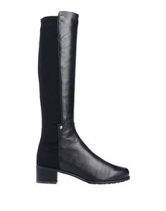 Сапоги Stuart Weitzman