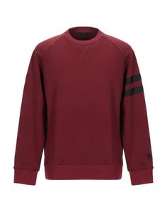 Толстовка Lanvin