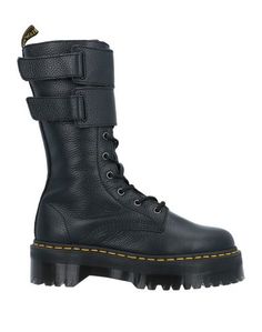 Сапоги Dr. Martens