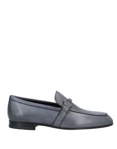Мокасины Tod`S