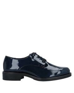 Обувь на шнурках Kammi