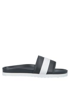 Сандалии Buscemi