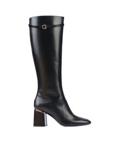 Сапоги Tod`S