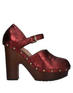 Туфли L Autre Chose