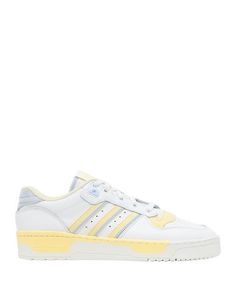 Низкие кеды и кроссовки Adidas Originals