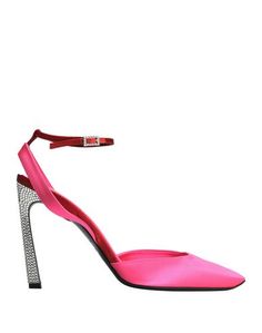 Туфли Roger Vivier