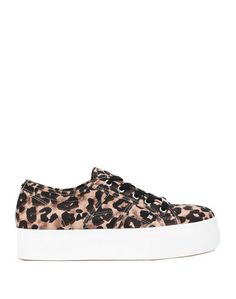 Низкие кеды и кроссовки Steve Madden