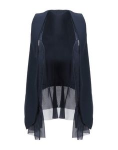 Топ без рукавов Brunello Cucinelli