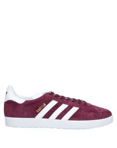 Низкие кеды и кроссовки Adidas Originals