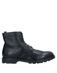 Полусапоги и высокие ботинки Doucals