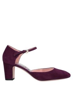 Туфли Rochas