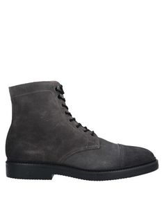 Полусапоги и высокие ботинки Doucals