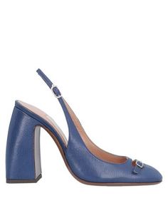 Туфли L Autre Chose