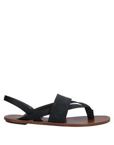 Вьетнамки Proenza Schouler