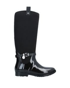 Сапоги Michael Michael Kors
